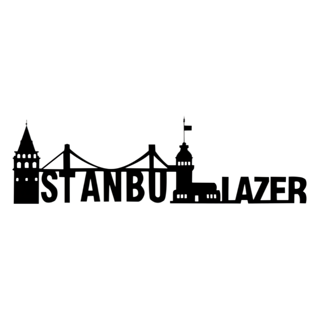 İstanbul Lazer